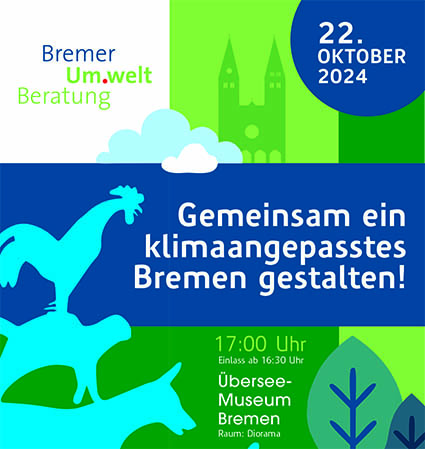 Progammflyer